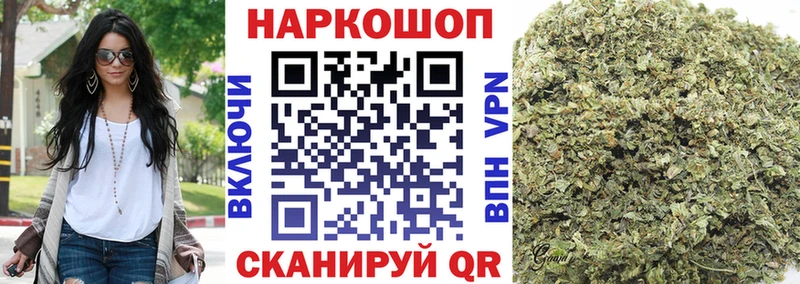 Купить закладку COCAIN  Меф  A PVP  Гашиш  Костомукша