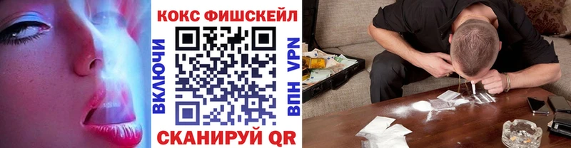 Купить закладки  Костомукша  Cocaine FishScale 