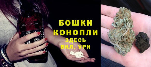 мет Гусев