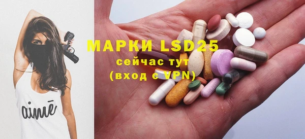 мет Гусев