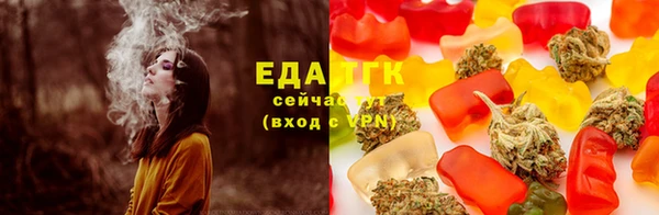 дмт Гусь-Хрустальный
