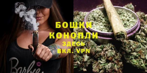 синтетический гашиш Гусиноозёрск