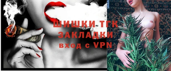 мет Гусев