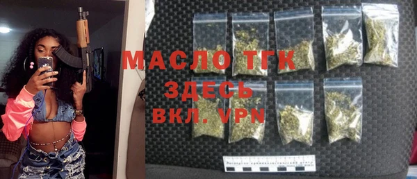 мет Гусев